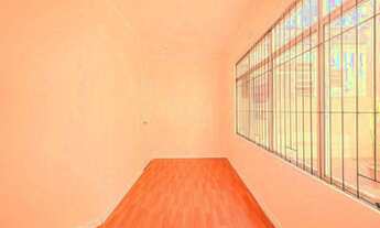 Imagem 3: Porto Alegre - Conjunto Comercial/Sala - Rio Branco