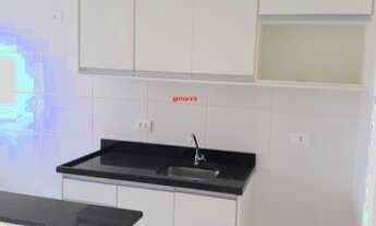 Imagem 7: APARTAMENTO RESIDENCIAL em DIADEMA - SP, CENTRO