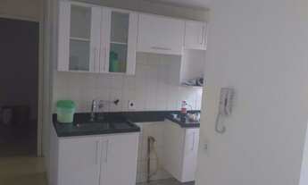 Imagem 5: Porto Alegre - Apartamento Padrão - Lomba do Pinheiro