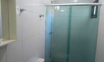 Imagem 5: Casa em Hípica Casa com 3 dormitórios