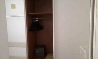 Imagem 7: São Paulo - Apartamento Padrão - Santana