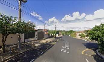 Imagem 6: CASA RESIDL. JULIA CAPARROZ CATANDUVA SP (DESCONTO DE 25%