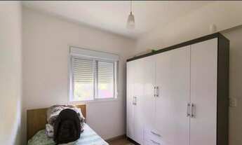 Imagem 5: Apartamento de 80 m² - 2 dormts - 1 suíte - 2 vagas - Arcádia - Centro - São Bernardo do C