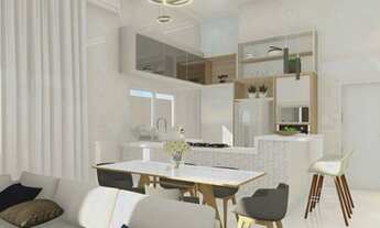 Imagem 7: Casa C/3 suítes na melhor localização de manaus