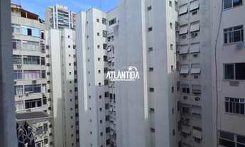 Imagem 4: Apto conjugado - todo reformado - 26 metros - Próx. metrô e Praia - Flamengo