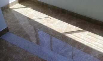 Imagem 6: Apartamento para venda possui 135 metros com 3 quartos,suite, elevador