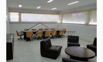 Imagem 3: Galpão industrial em ótima localização