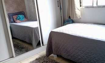 Imagem 4: Apartamento em Fazenda da Juta - São Paulo