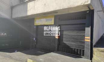 Imagem: Casa à venda 4 quartos no Bairro INCONFIDENTES