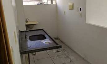 Imagem: Alugo apartamento