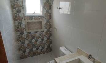 Imagem 6: Sobrado para venda tem 125 metros quadrados com 3 quartos em Vila Milton - Guarulhos - SP