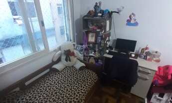 Imagem 5: Porto Alegre - Apartamento Padrão - Centro Histórico