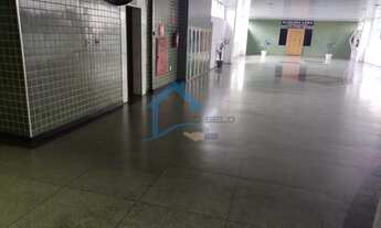 Imagem 5: Sala Comercial para Locação em Belo Horizonte, Santo Agostinho