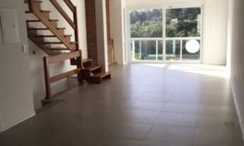 Imagem 2: Sobrado em Portal Do Guarujá