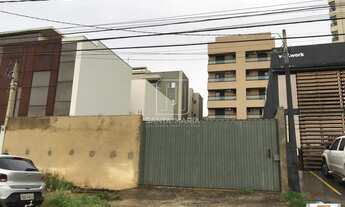 Imagem: Terreno (terreno normal