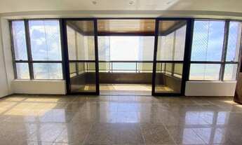 Imagem 2: Vendo ou Alugo Beira Mar