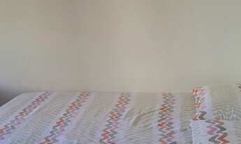 Imagem 7: Apartamento de 3 quantos sol da manha em jardim camburi