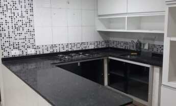 Imagem: Alugo apartamento