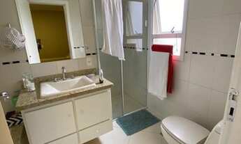 Imagem 6: APARTAMENTO CAMPOLIM - 03 DORMITÓRIOS - AP2578