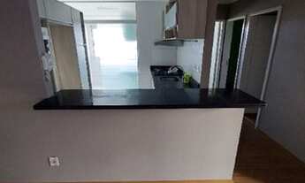 Imagem 6: APARTAMENTO COM 2 DORMITÓRIOS À VENDA, 50 M² POR R$ 280.000,00 - VILA CARRÃO - SÃO PAULO/S