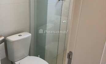 Imagem 7: Apartamento Maison Independencia em Vila Jabuticabeira - Taubaté, SP - AP838