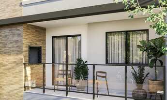 Imagem 2: Apartamento disponível para venda no bairro Espinheiros