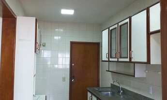 Imagem 4: Apartamento 4 quartos suíte, na quadra do mar!