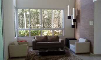 Imagem 2: Apartamento para venda possui 95 metros quadrados com 2 quartos