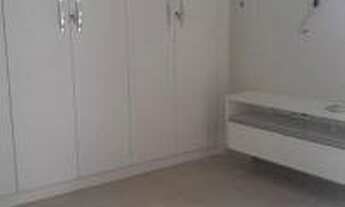 Imagem 7: Apartamento para aluguel tem 94 metros quadrados com 2 quartos em Umarizal - Belém - PA