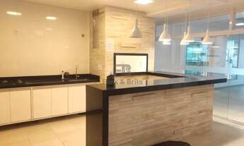 Imagem 7: Capao da Canoa - Apartamento Padrão - Zona Nova