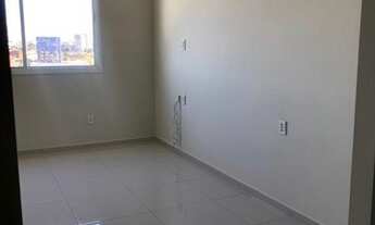 Imagem 4: Sala para locação com recepção, no São Luís Offices- Areinha