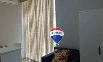 Imagem 8: PATIO CAPITAL SALA A VENDA