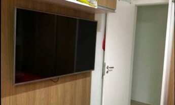 Imagem 3: Casa para venda com 150 metros quadrados com 3 quartos