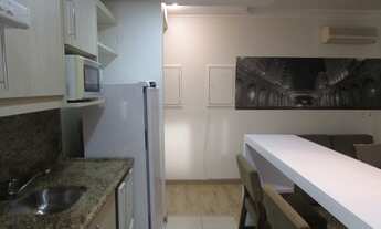 Imagem 4: PORTO ALEGRE - Loft - Independência