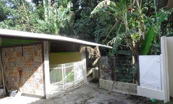 Imagem 7: Carmen Imóveis Aluga Casa Praia do Apara Mangaratiba