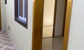 Imagem 6: SÃO PAULO - Apartamento Padrão - PENHA DE FRANÇA