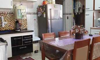 Imagem 5: Casa para Venda em Osasco, Jardim das Flores, 3 dormitórios, 1 suíte, 3 banheiros, 2 vagas