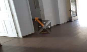 Imagem 6: SÃO PAULO - Casa Padrão - VILA INDUSTRIAL