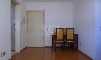 Imagem 4: Porto Alegre - Apartamento Padrão - Partenon