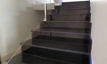 Imagem 4: Caldas Novas - Sobrado/Duplex - Bandeirante