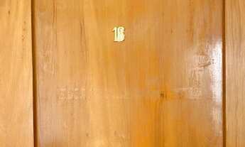 Imagem 7: Alugo Excelente Sala Comercial - Com Vagas -Granja Viana