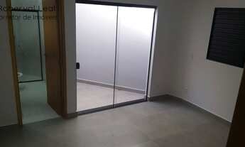 Imagem 3: Alto Paraiso NOVA 3 suítes , Piscina, churrasqueira