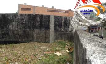 Imagem 5: OSASCO - Terreno Padrão - VELOSO