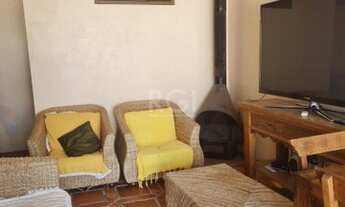 Imagem 4: Porto Alegre - Apartamento Padrão - Azenha