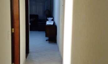 Imagem 3: Casa Térrea de 195 m2 - Vila Prudente - São Paulo - SP