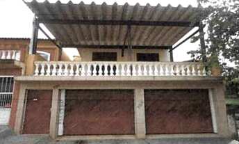 Imagem 2: SAO PAULO - VILA DALVA - Oportunidade Única em SAO PAULO - SP | Tipo: Sobrado