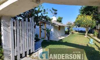 Imagem 2: Maricá - Terreno Padrão - Jardim Interlagos