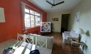 Imagem 2: Apartamento Padrão