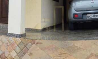 Imagem 2: Casa para Venda em Contagem, Novo Eldorado, 3 dormitórios, 1 suíte, 2 banheiros, 2 vagas