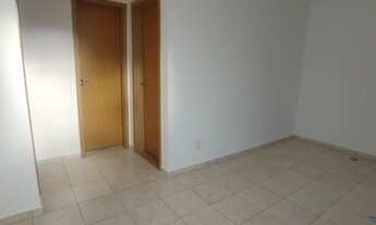 Imagem 6: Condomínio Alameda Jabotiana